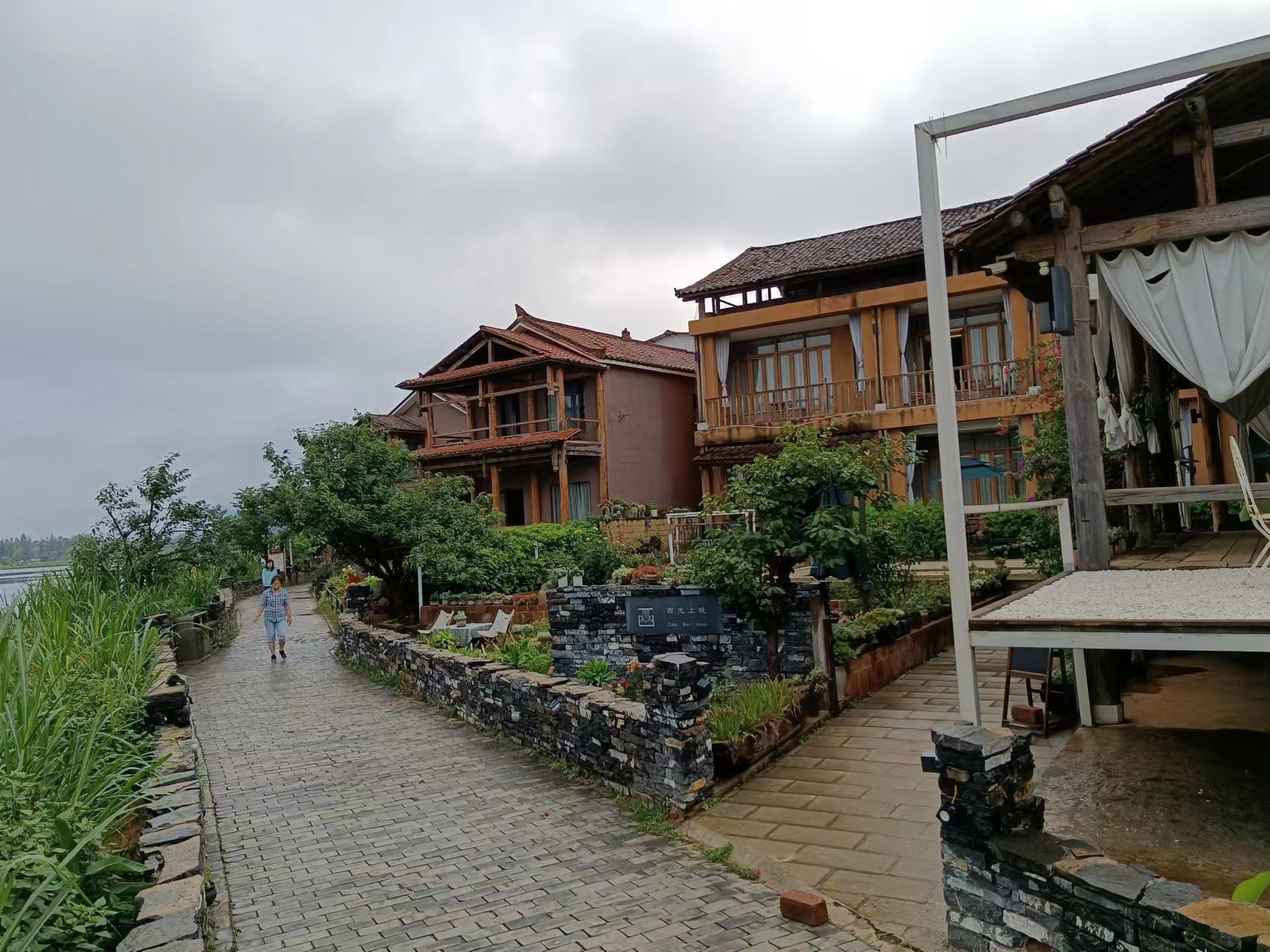 有一种叫云南的生活┃文山丘北：多措并举，擦亮旅游金字招牌