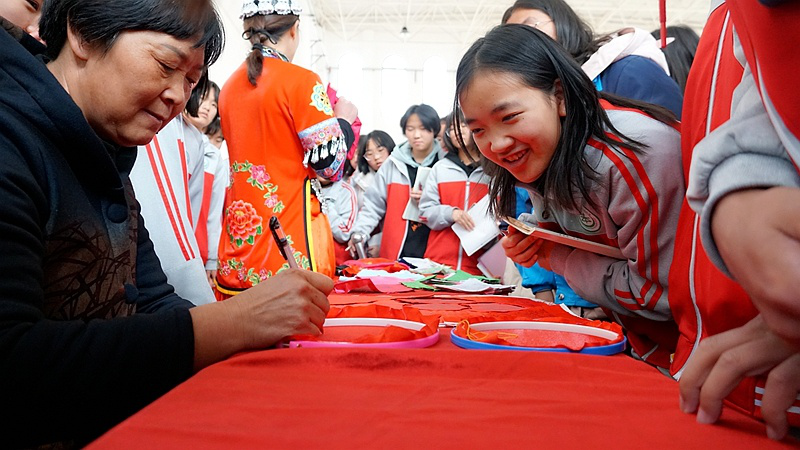 有一种叫云南的生活┃文山丘北：多措并举，擦亮旅游金字招牌