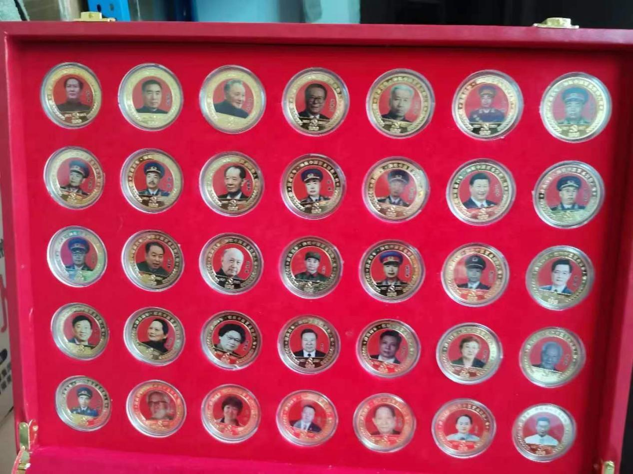 特色治疗疑难杂症专家——吴法兴