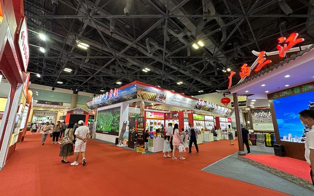 茶产区抱团打造品牌，茶叶适度包装成趋势