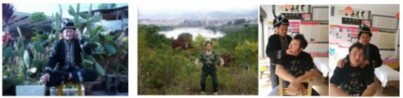 中国新时代国医大师——陈宝洪