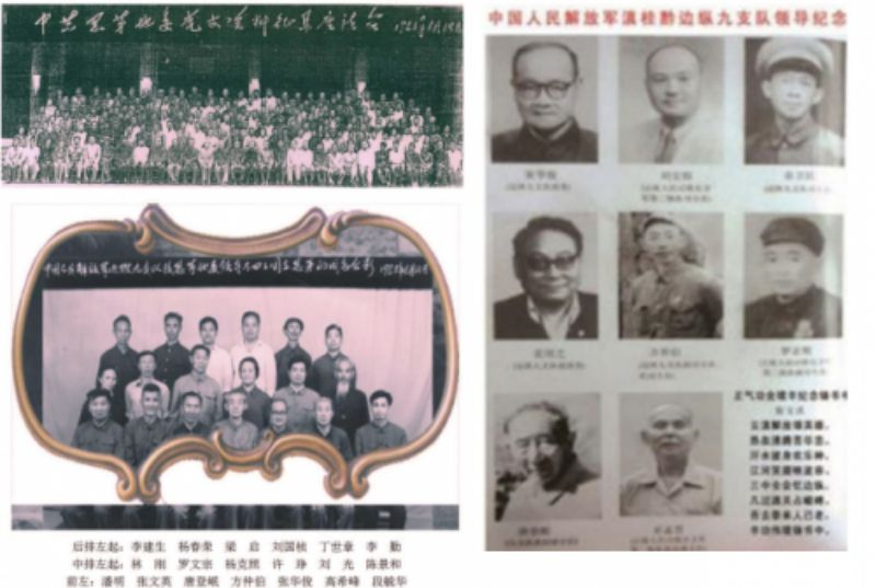 中国新时代国医大师——陈宝洪