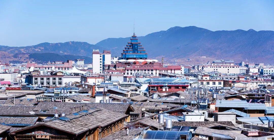 新书速递 | 《原生态歌谣修辞研究——以云南诸民族为例》