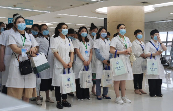 美业新起点！首届“皮肤美学管理骨干师资培训班”助力职业升级！