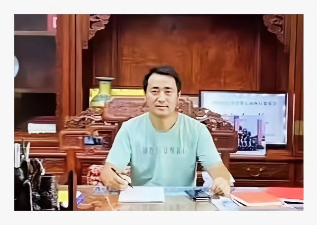 营销环球网新媒体事业发展部（宿迁）云中心副主任李亚带领团队成功完成任务