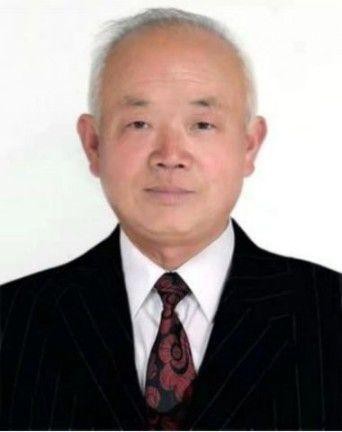 国宝级中医传承人——陶长年