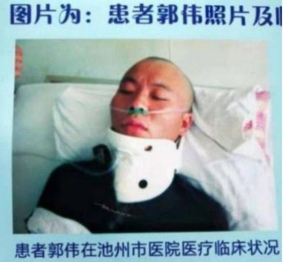 国宝级中医传承人——陶长年