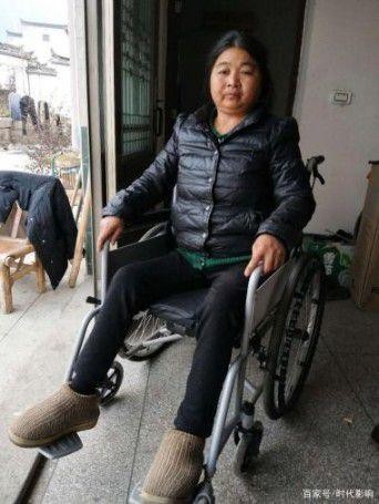 国宝级中医传承人——陶长年