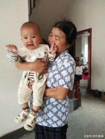 国宝级中医传承人——陶长年