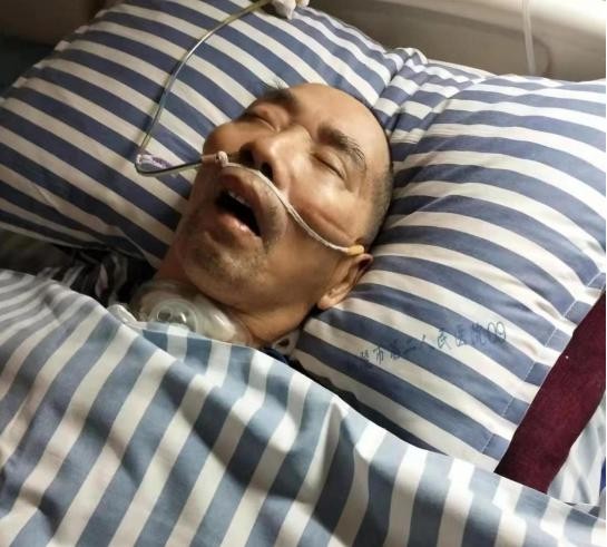 国宝级中医传承人——陶长年