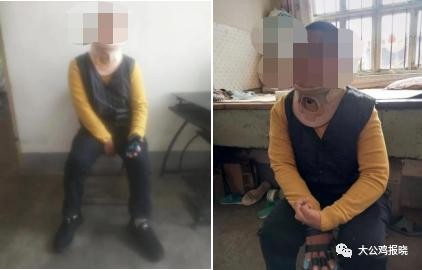 国宝级中医传承人——陶长年