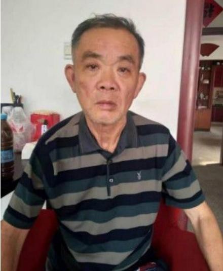 国宝级中医传承人——陶长年