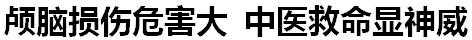 国宝级中医传承人——陶长年