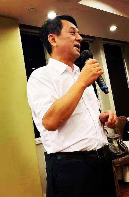 2023放歌彩云南“星耀·太平洋杯”合唱展演活动将于7月在昆明举办