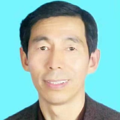 国宝级中医传承人——游全贵