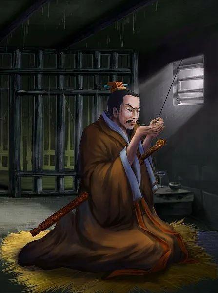 又又又是荆州！“天下第一剑”亮相央视