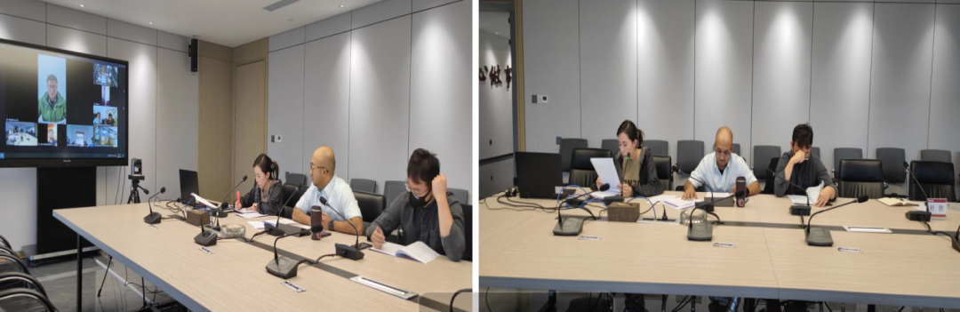 山海遊集团（民族文化公司）开展燃气及用电安全专项检查工作