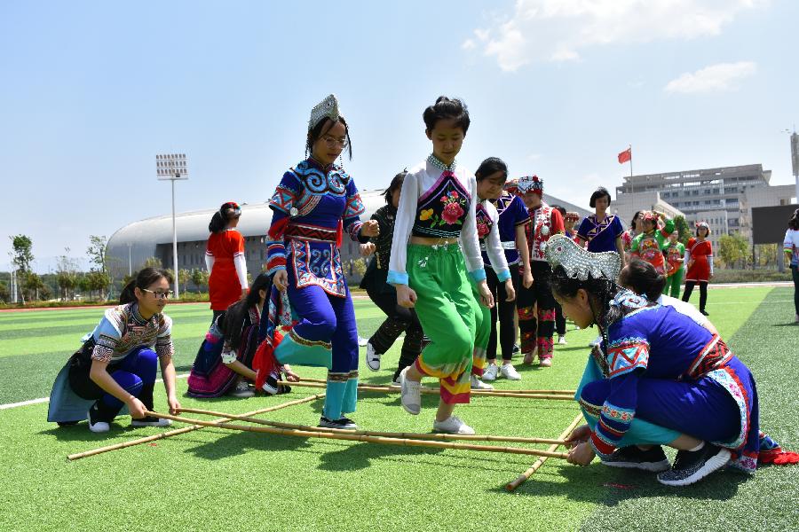 什么样的教育是人民满意的教育