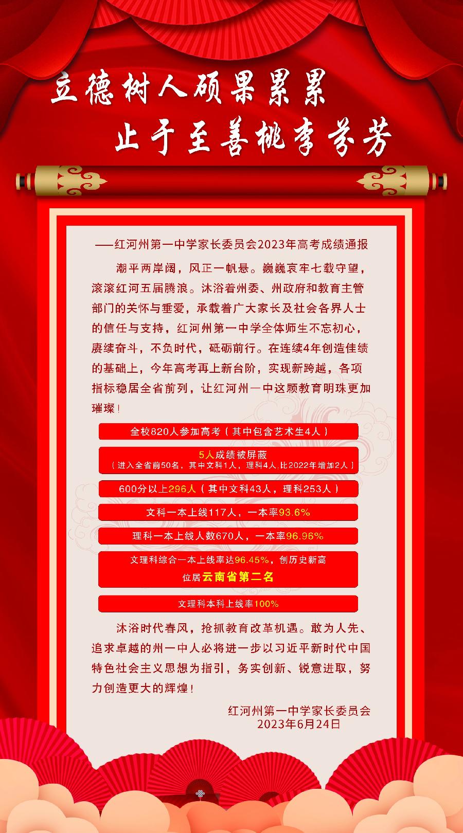 什么样的教育是人民满意的教育