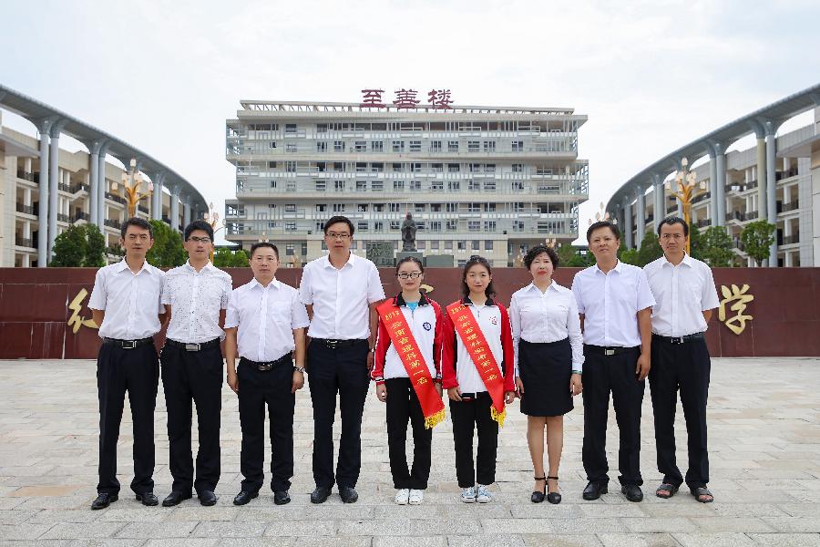 什么样的教育是人民满意的教育