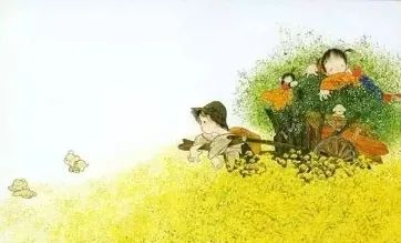 铁血军魂•谷峰《小城旧忆》