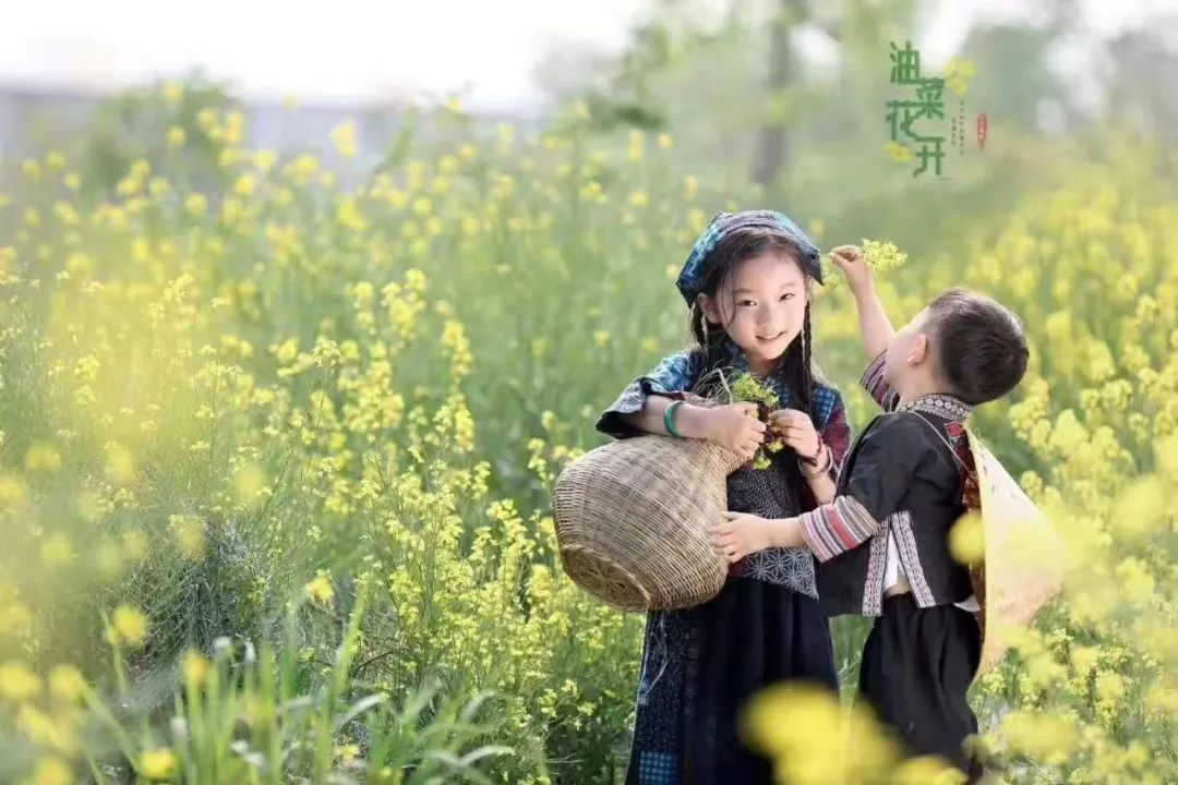 铁血军魂•谷峰《小城旧忆》