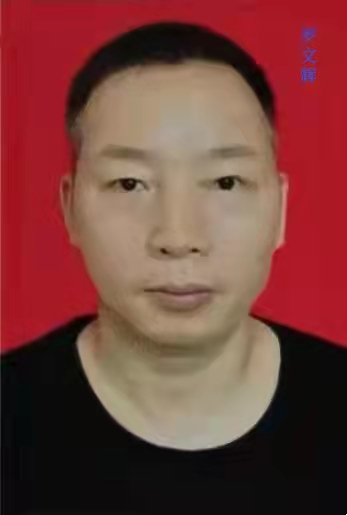 铁血军魂•谷峰《小城旧忆》