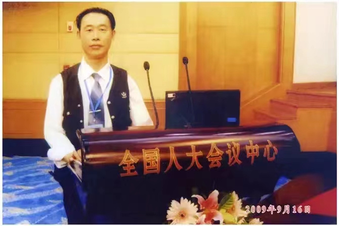 5723eaff51c33efd68b8f9028e06bc6