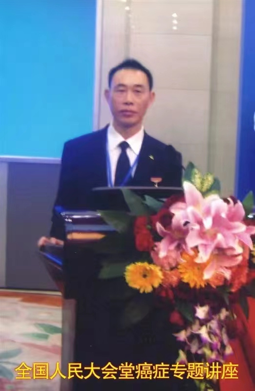 78089ea25716195ac25794921fb37e1