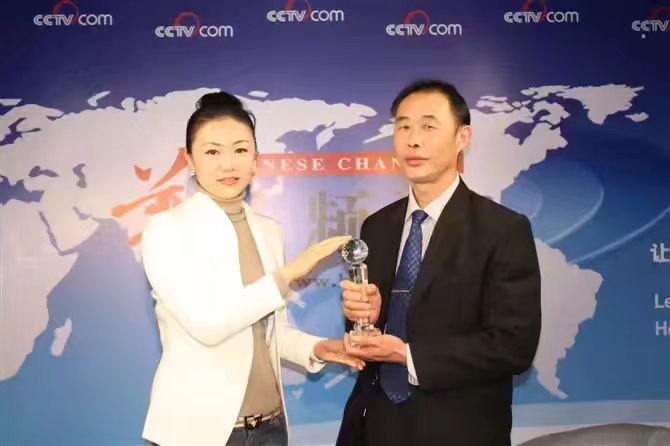 ebc5b889f95e3c35bc7420e19c0eaf6