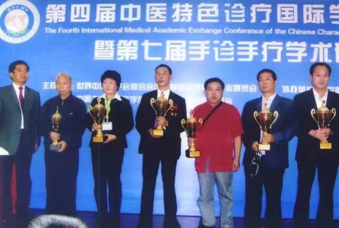 f6a617bb2defbc790abbff82d97eb0d