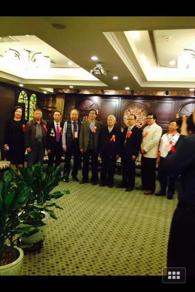 7e33bc5e05e0f3f028c84d5d567cc47