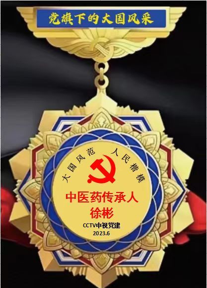 d0e74659a53b3afb2c22c8363e89c99