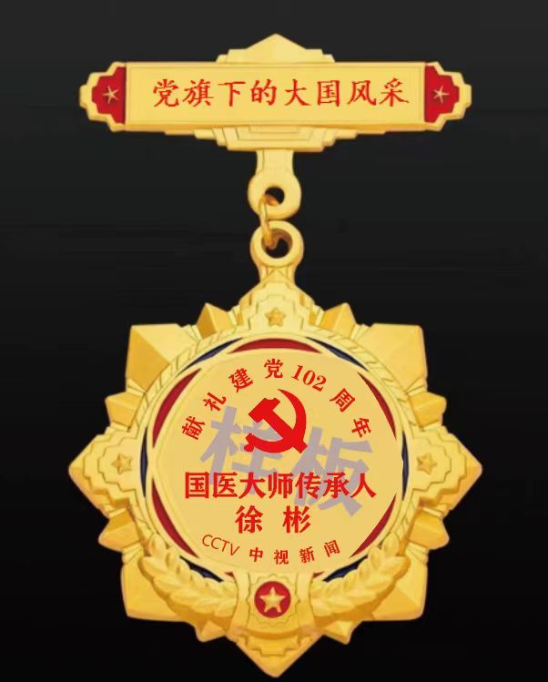 8d30943bb6af7a391b57fc076b0a8b6