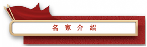 海口谢宝石中医医院院长——谢宝石