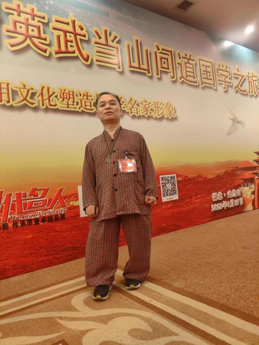 1231c0feee290f58aa084a9e405fe23