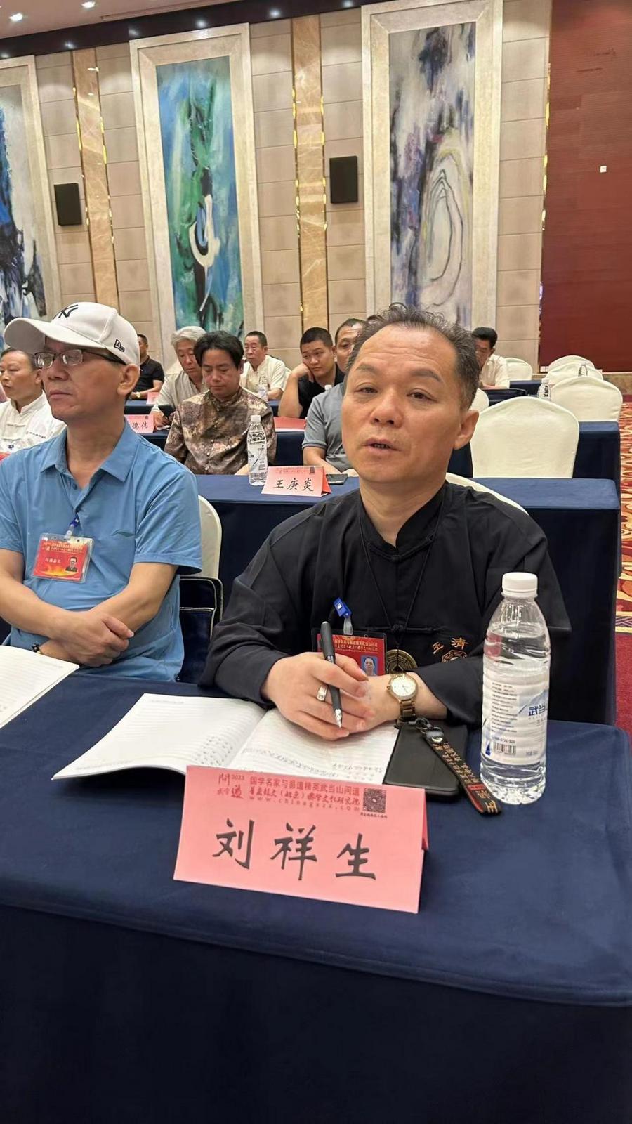 61c222d75401bbd6a16ed8fcb02b8e9