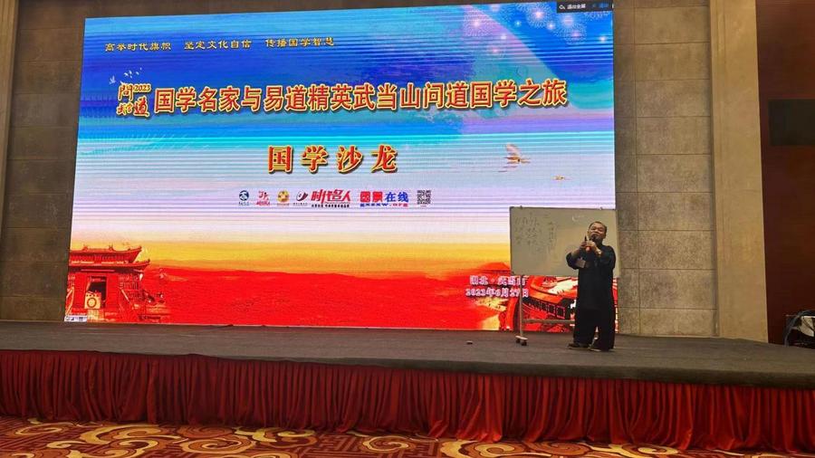 ace45fabb0199a816e28d2cfb4858ee