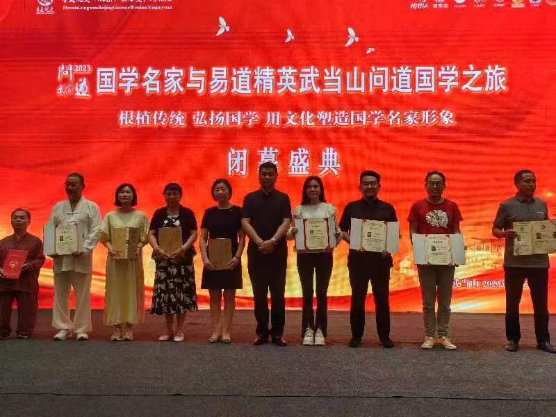 5252df6e1f936e6e82e4d21ee82bcec