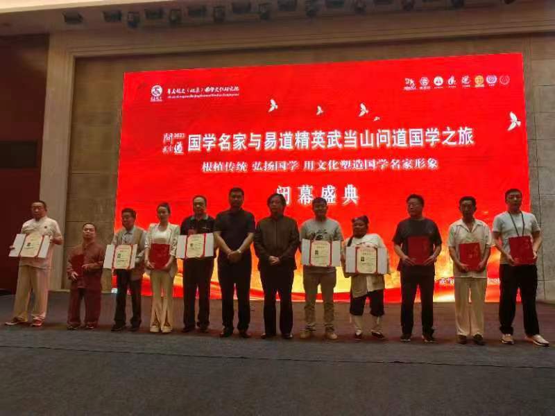 ecca9af5abdce0c08d722676ccb4883