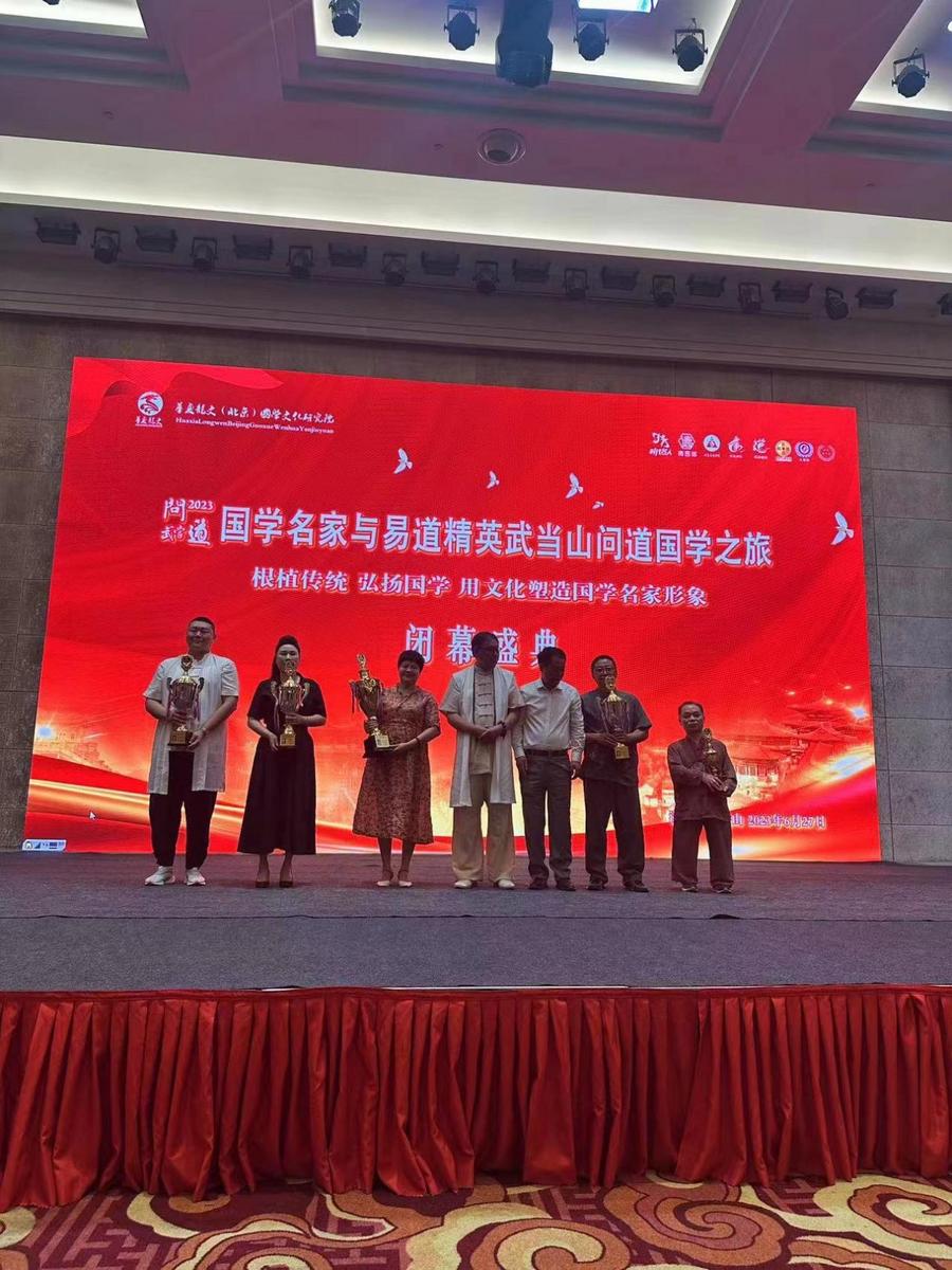 a89d34aab0fecb88626eb74d32daaf0