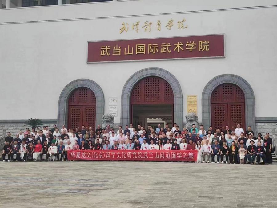 349bac547131b85ec78797ce5baa41c