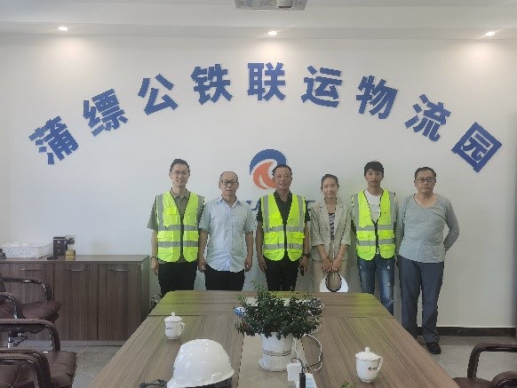 刘金鑫：推进孟中印缅地区泛亚铁路网建设