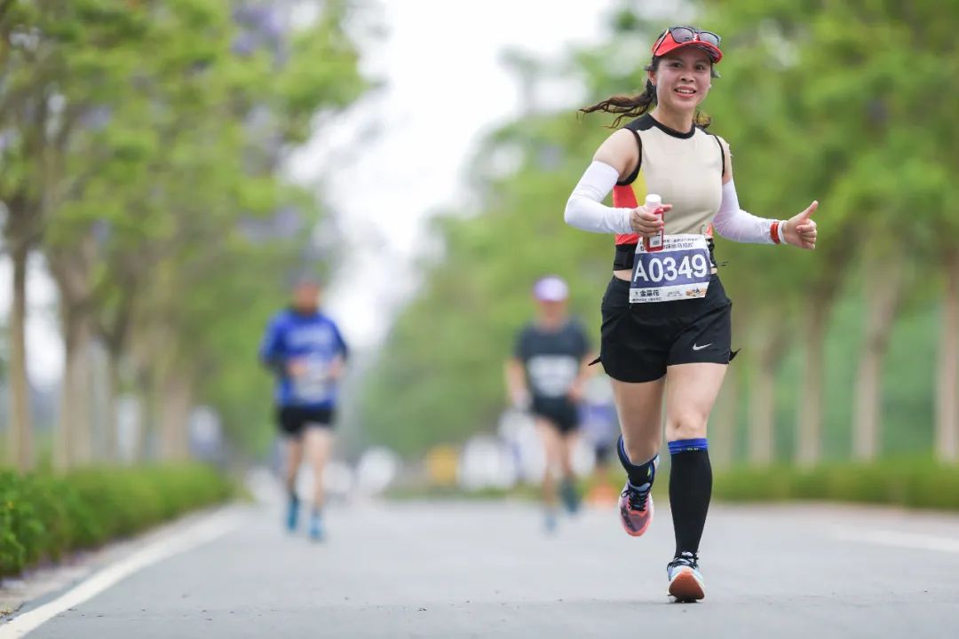 365天，每天都可以讲得出一个好故事的云南！