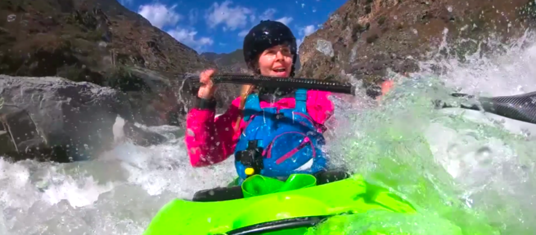 365天，每天都可以讲得出一个好故事的云南！