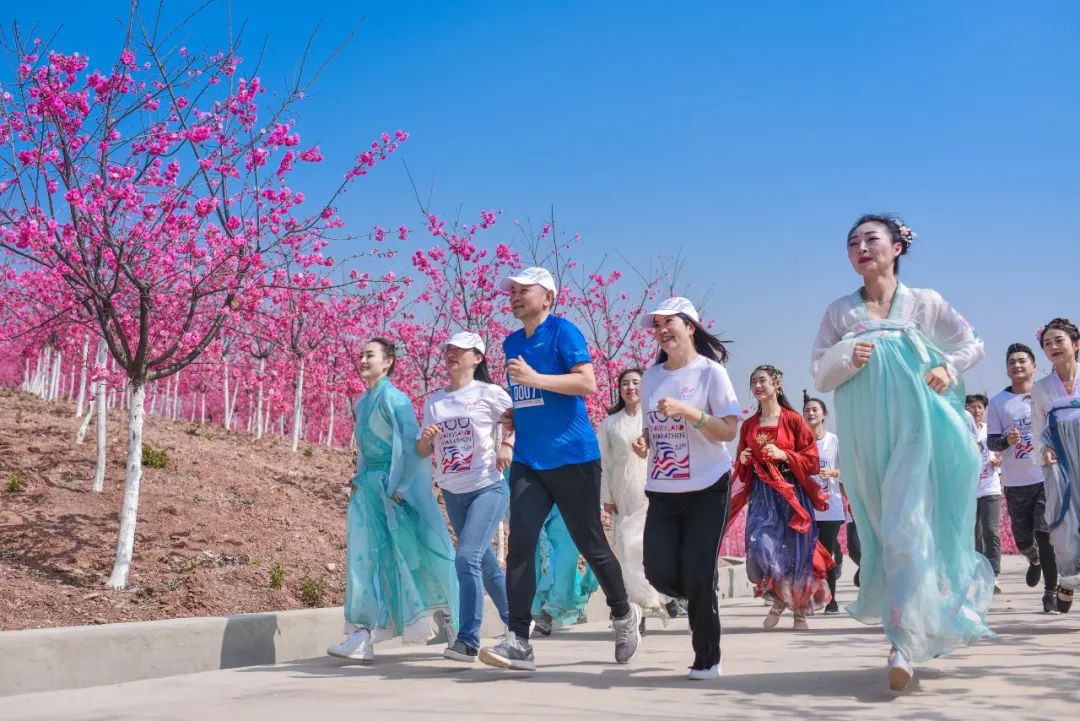 365天，每天都可以讲得出一个好故事的云南！