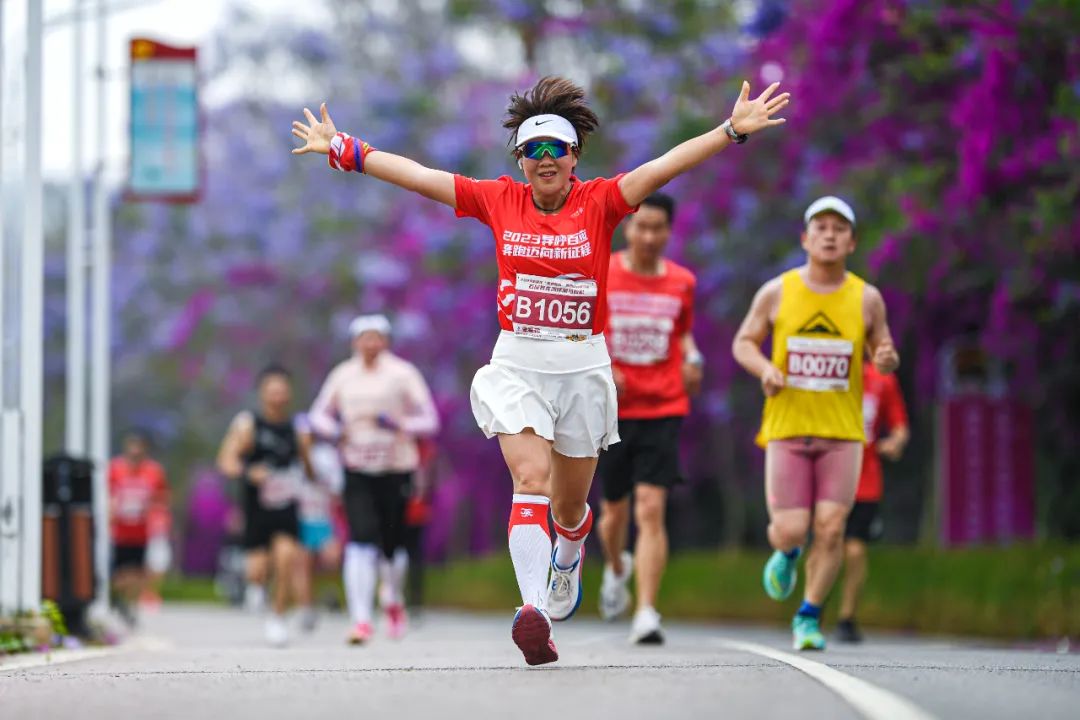 365天，每天都可以讲得出一个好故事的云南！