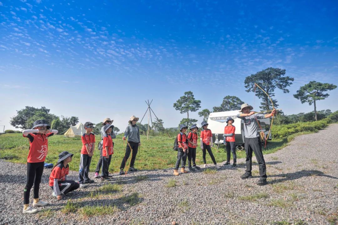 365天，每天都可以讲得出一个好故事的云南！