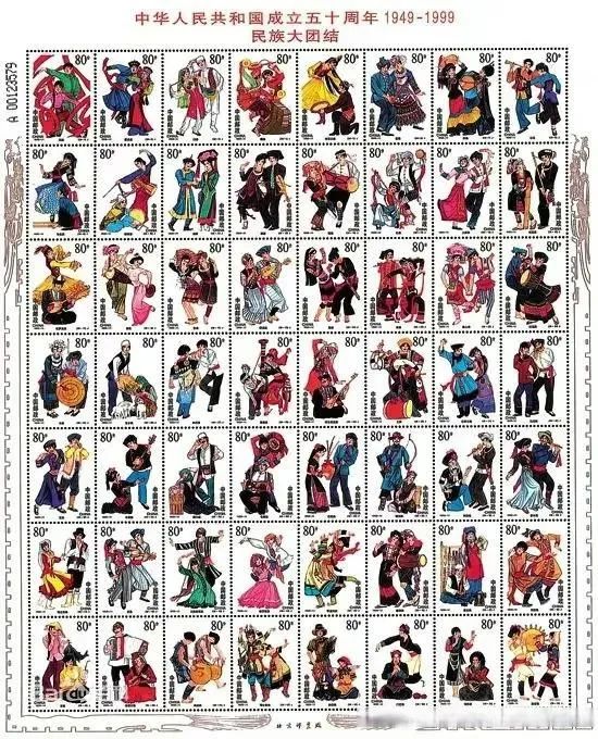 秘境百马助力大运会开幕式，时代“追梦人”同唱一首歌