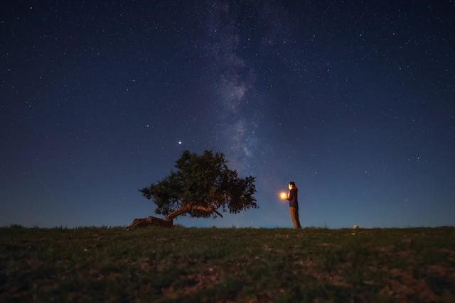 创业巨著《陪你一起走天涯》新书封稿